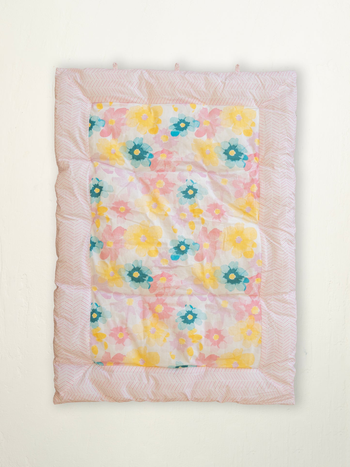 Bloom and Blossom Mattress