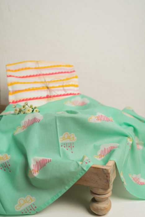 Baby Bliss Bundle