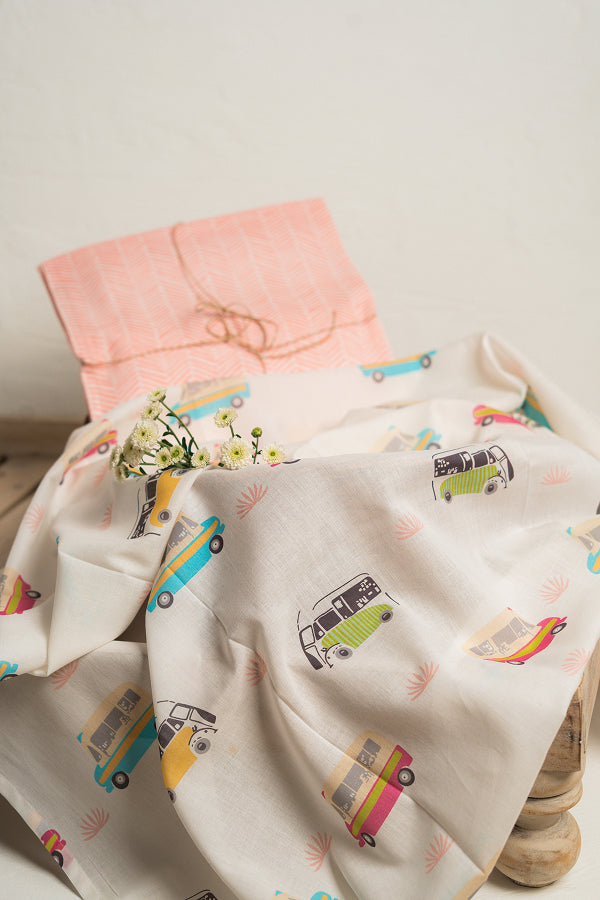 Baby Bliss Bundle
