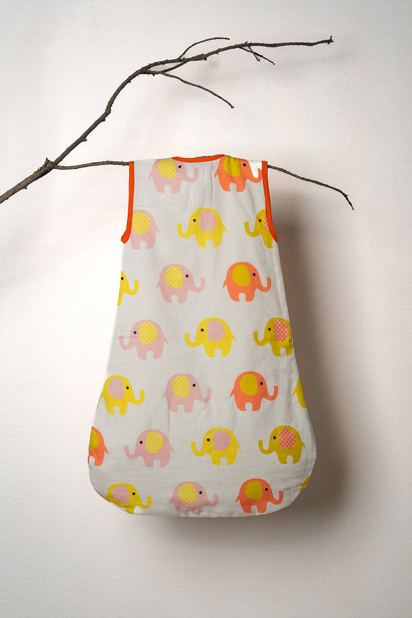 Lil Ellie Sleep Sack