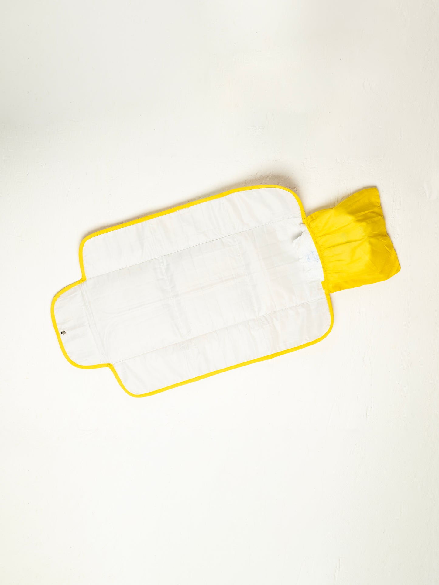 Dreamy Cloud Diaper Changing Mat