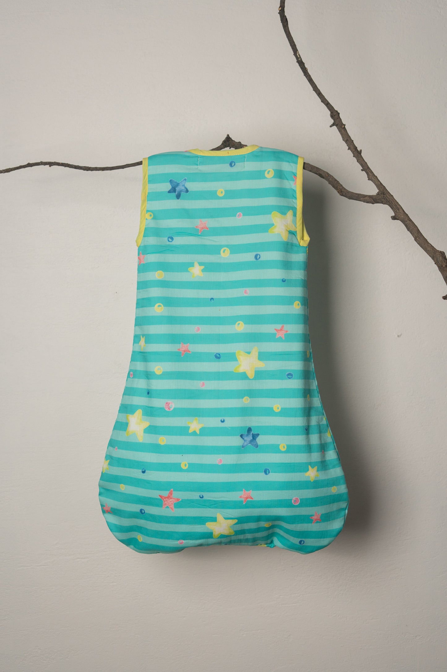 Starry Night Sleep Sack