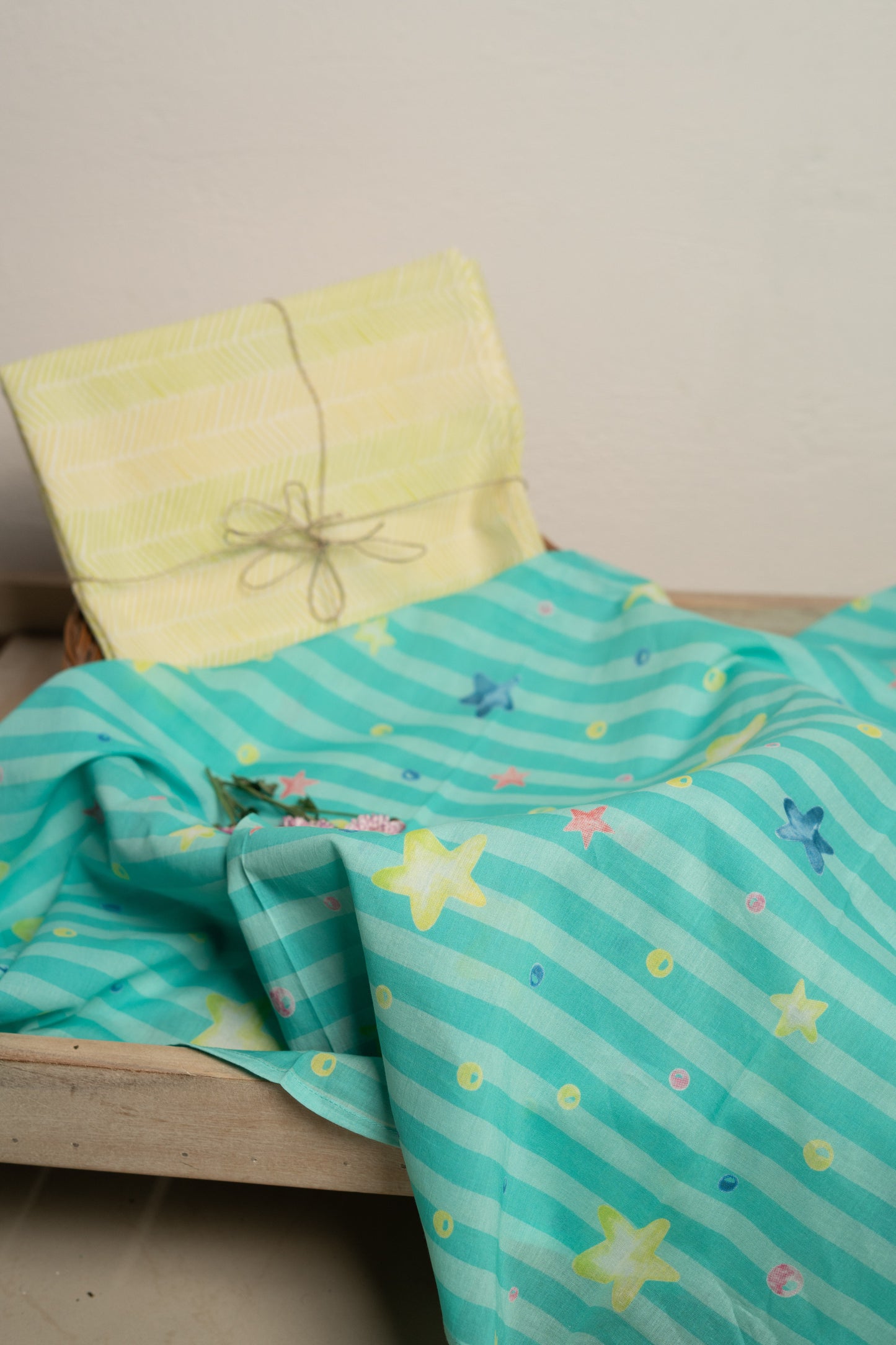 Baby Bliss Bundle
