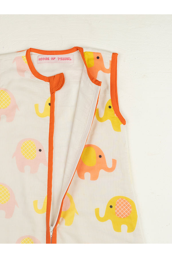 Lil Ellie Sleep Sack