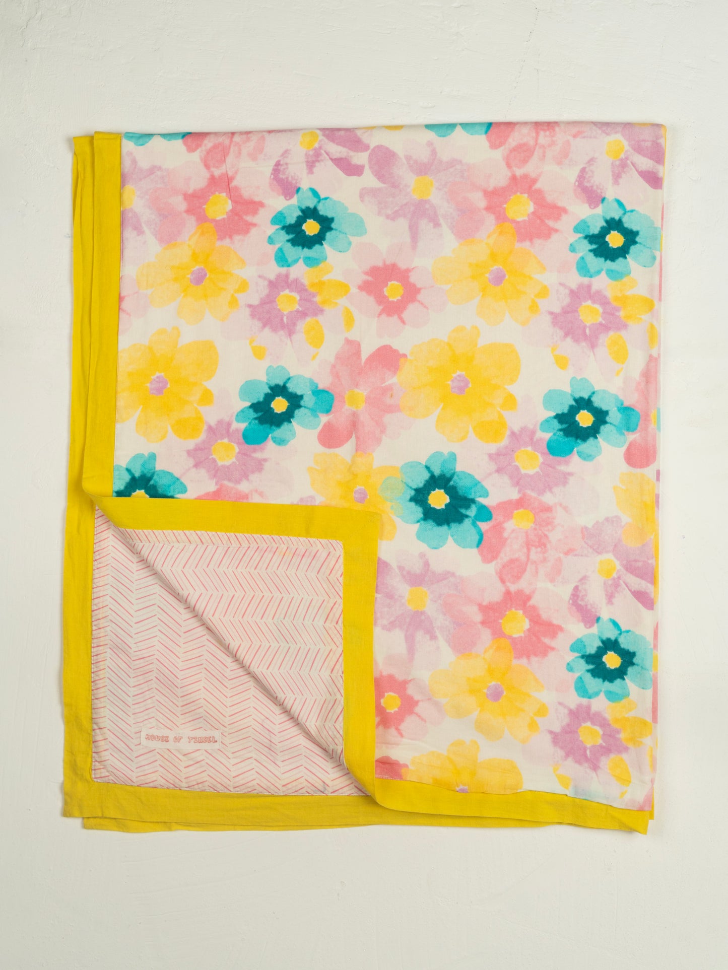 Bloom and Blossom Dohar