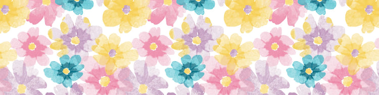 Bloom N Blossom