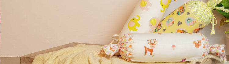 Bolster