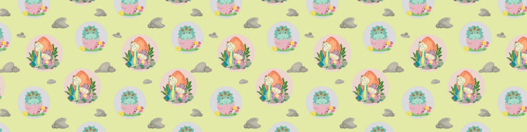 Dino-saur