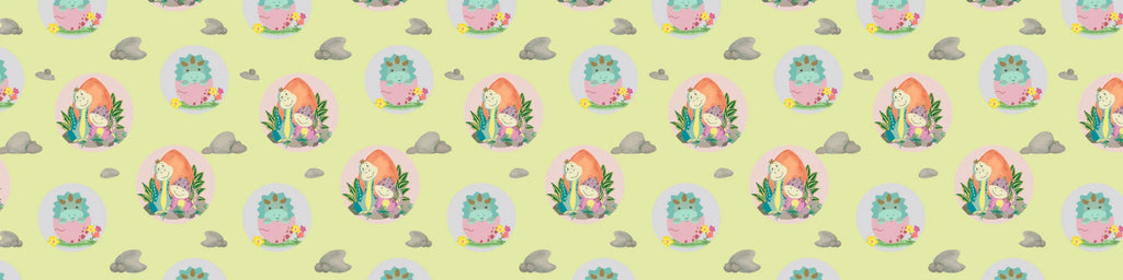 Dino-Saur