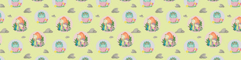 Dino-Saur
