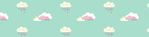Dreamy Cloud