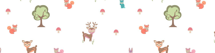 Enchanted Forest