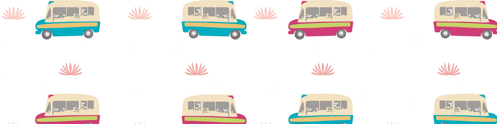 Magic Bus