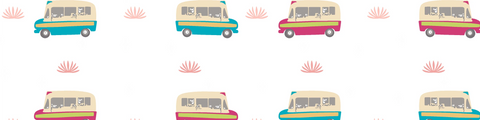 Magic Bus