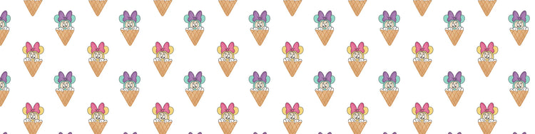 Minnie-Scoop