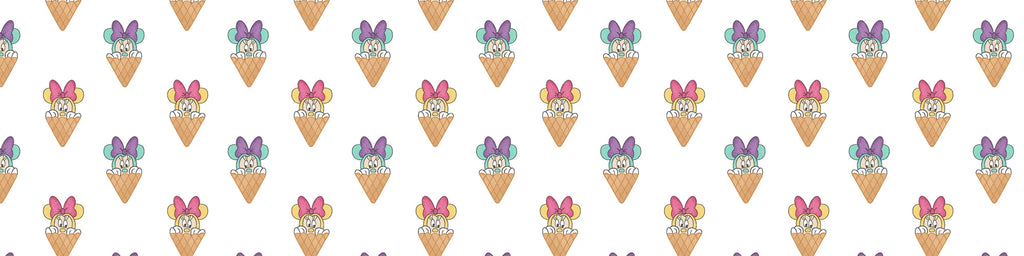 Minnie-Scoop