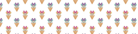 Minnie-Scoop