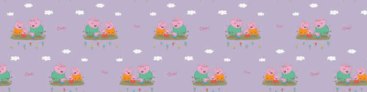 Peppa-Pig