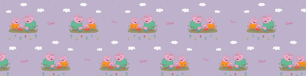 Peppa-Pig
