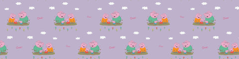 Peppa-Pig