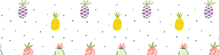 Pine-Apple