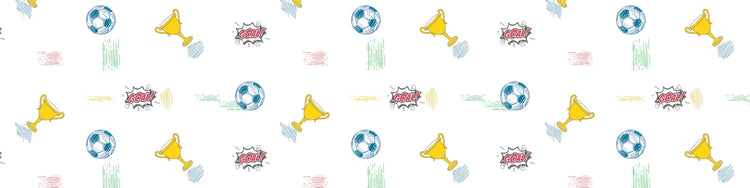 Way to Soccer