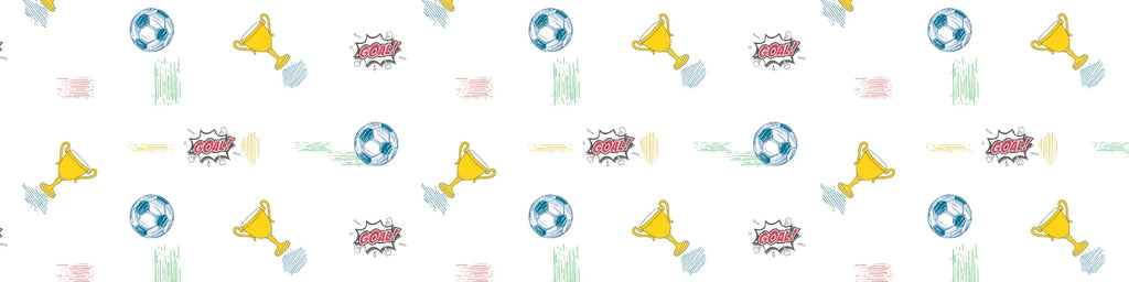Way To Soccer