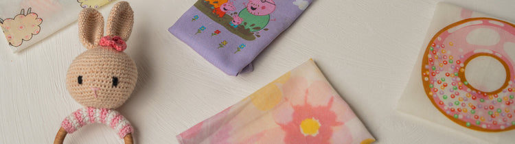 Handkerchief