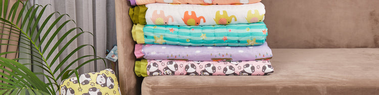 Quilt