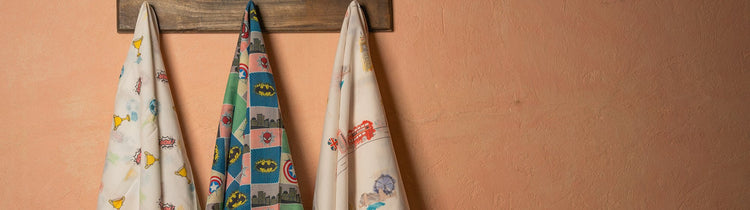 Swaddle