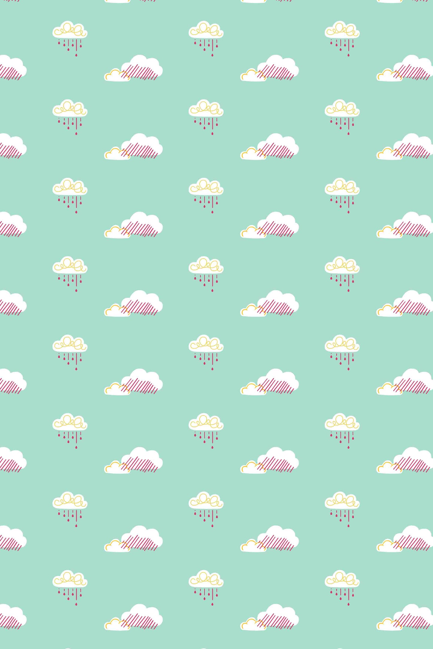 Mini Kids Sofa
