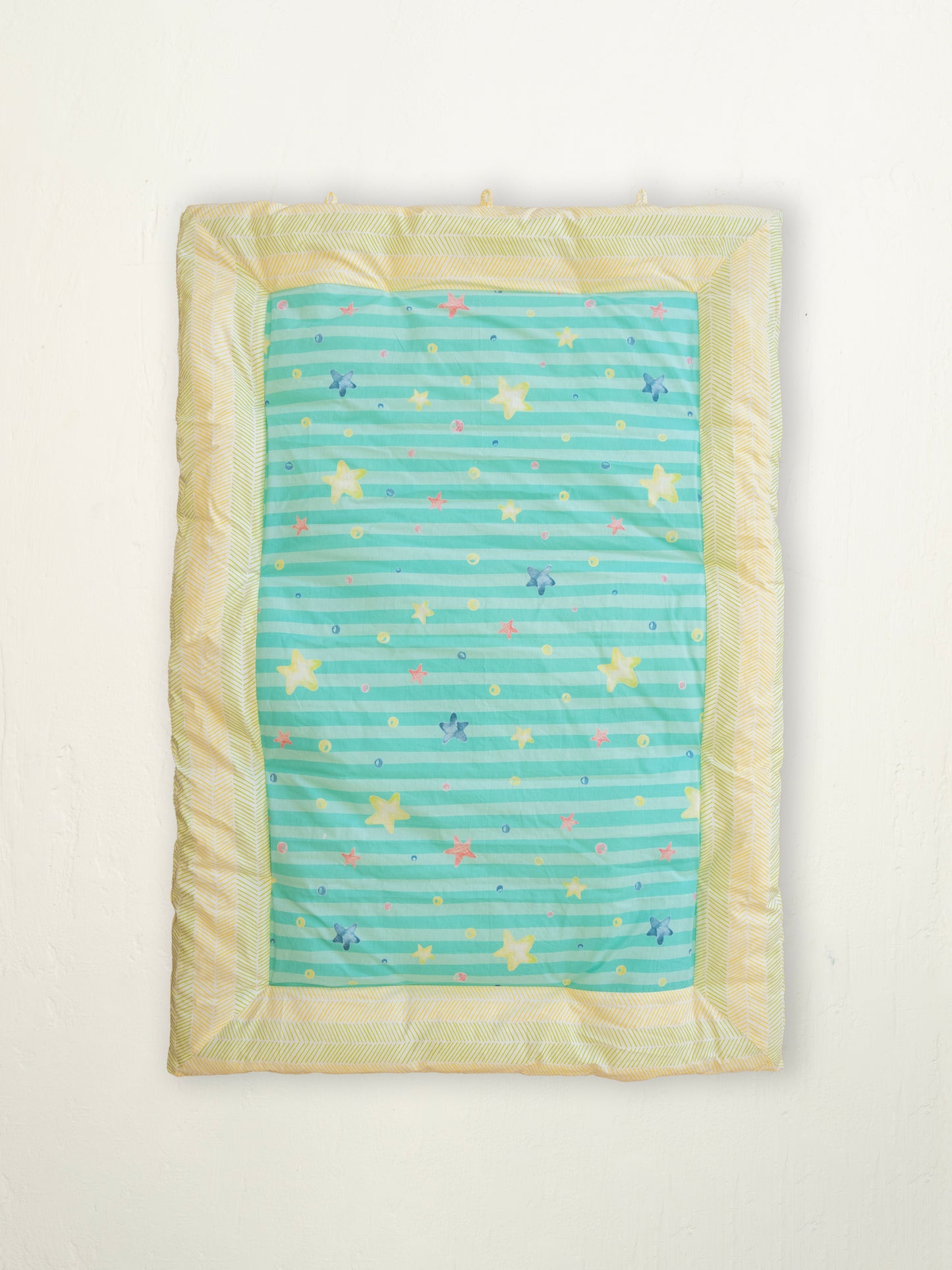 Starry Night Mattress