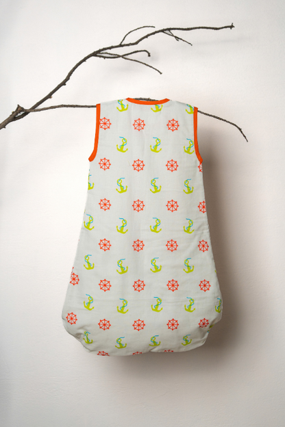 Anchor Sleep Sack
