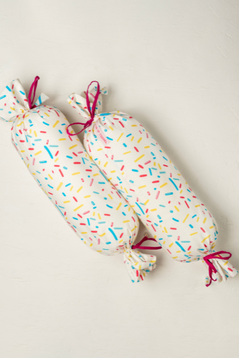 Sprinkler Bolster Cover
