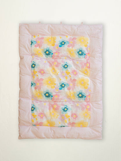 Bloom and Blossom Mattress