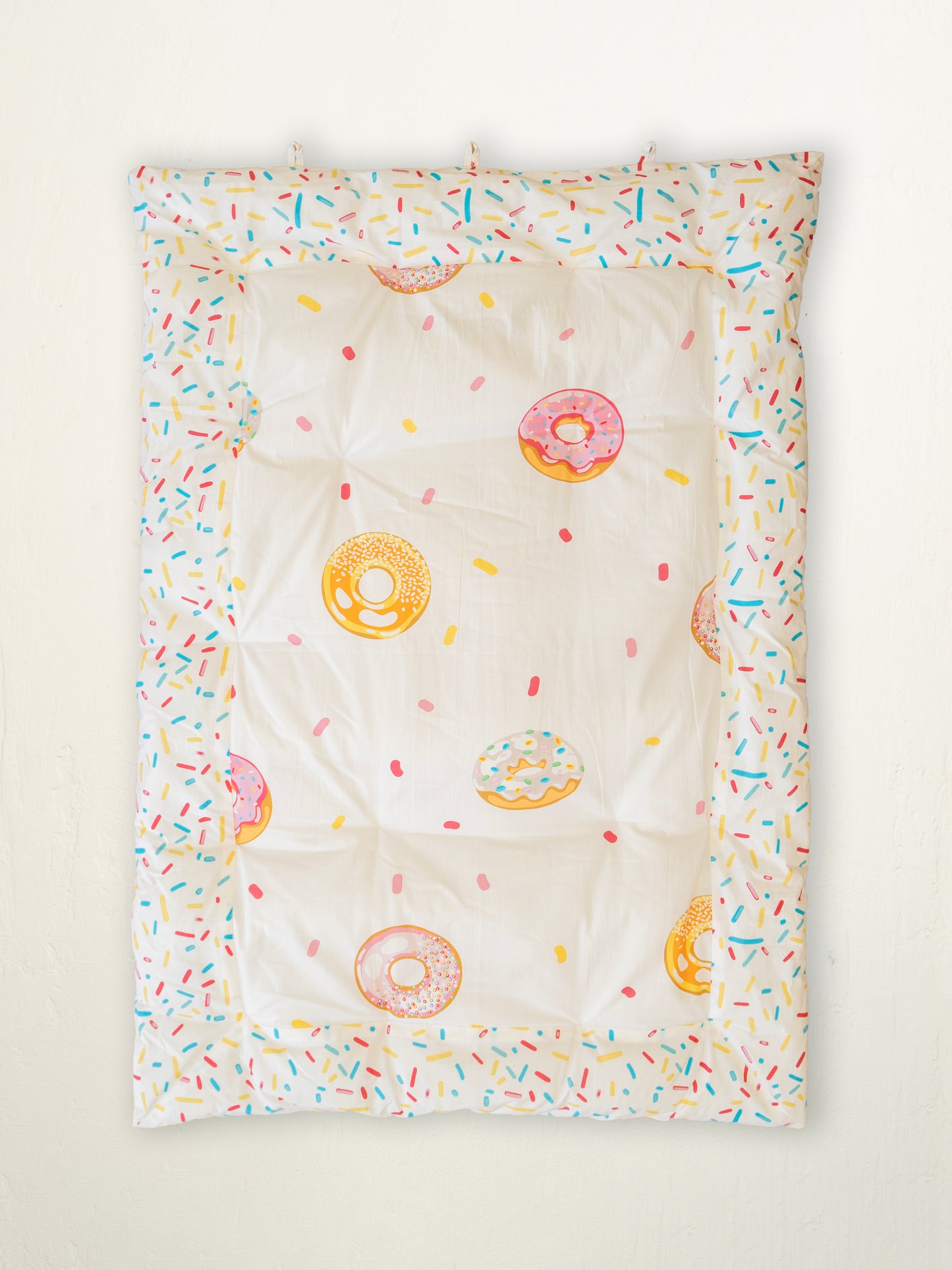 Donut Love Mattress