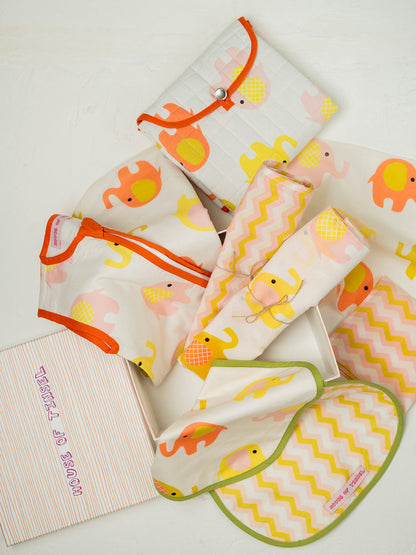 Baby Bliss Bundle