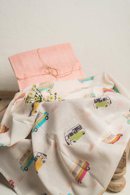 Baby Bliss Bundle
