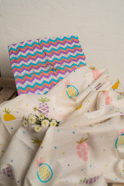 Baby Bliss Bundle