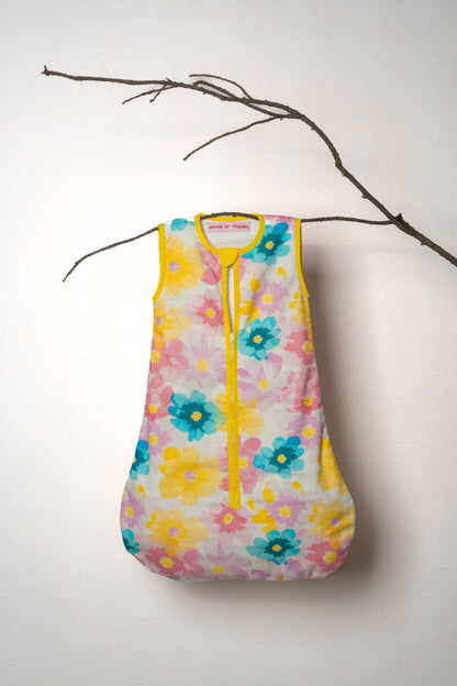 Bloom and Blossom Sleep Sack