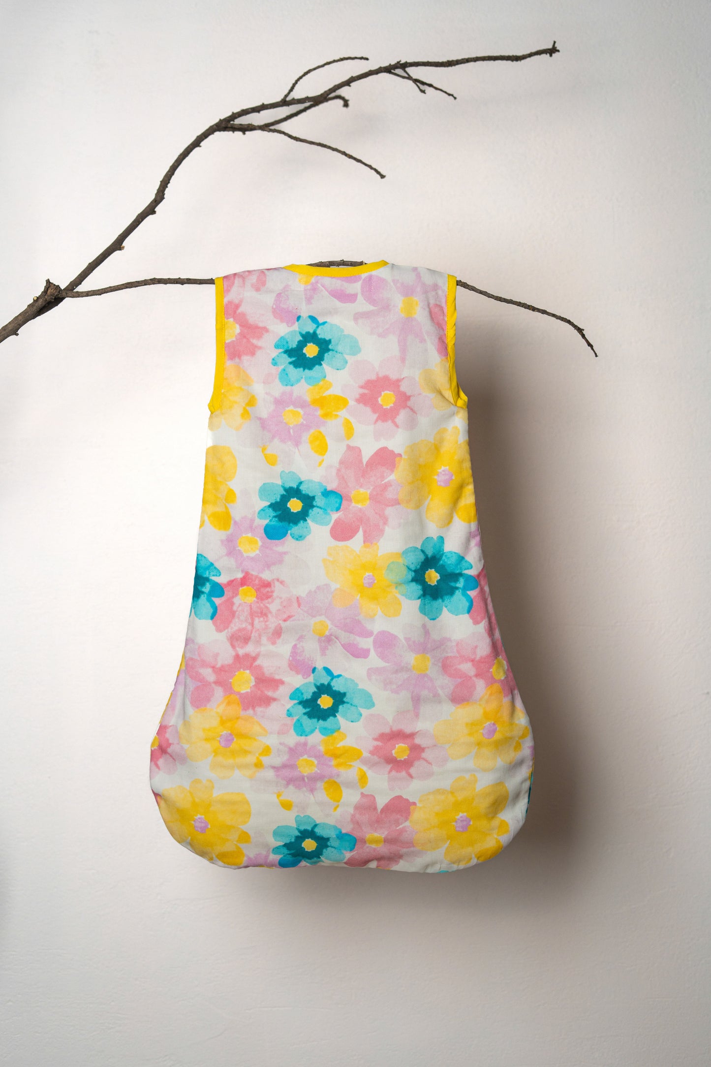 Bloom and Blossom Sleep Sack