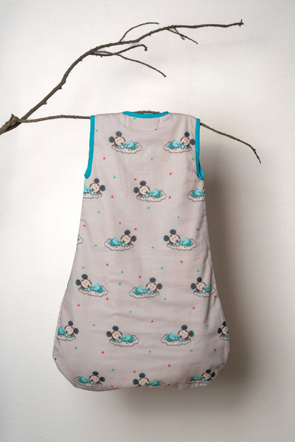 Goodnight Mickey Sleep Sack