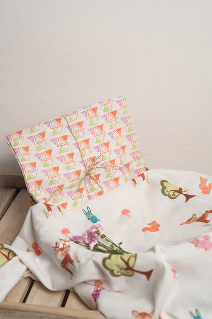 Baby Bliss Bundle