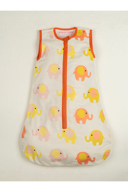 Lil Ellie  Sleep Sack