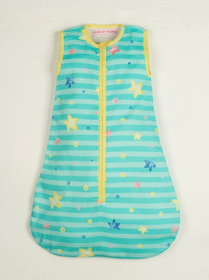 Starry Night Sleep Sack