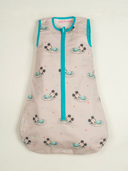 Goodnight Mickey Sleep Sack