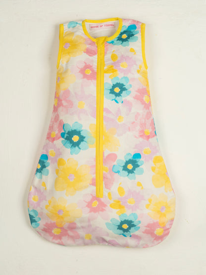 Bloom and Blossom Sleep Sack