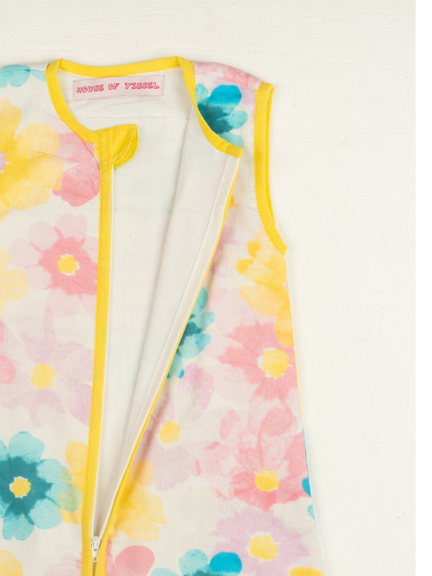 Bloom and Blossom Sleep Sack