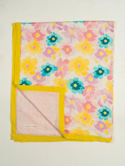 Bloom and Blossom Dohar