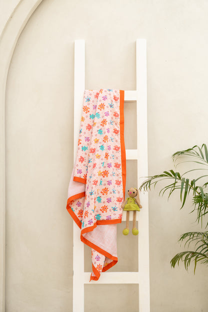 Monster Madness Dohar